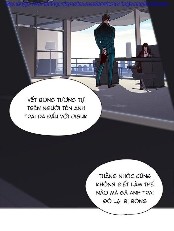 Chương 46 - trang 12