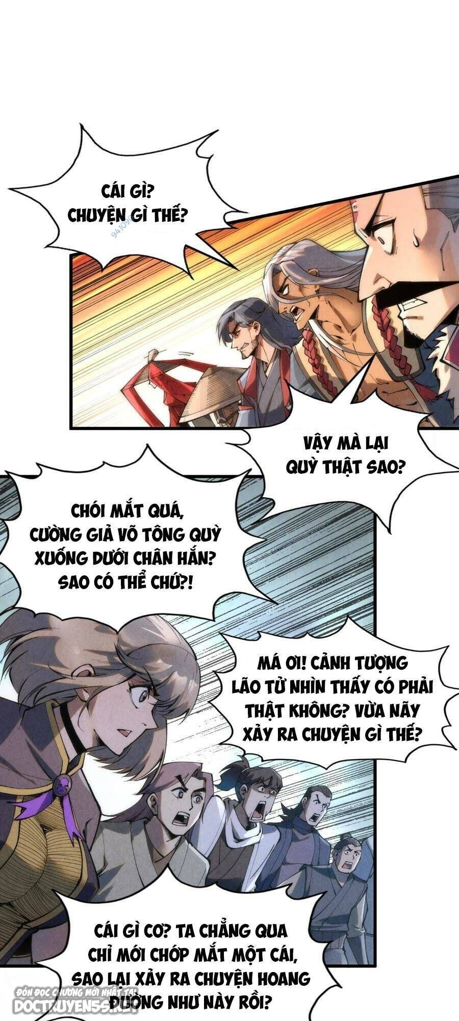 Chương 225 - trang 19