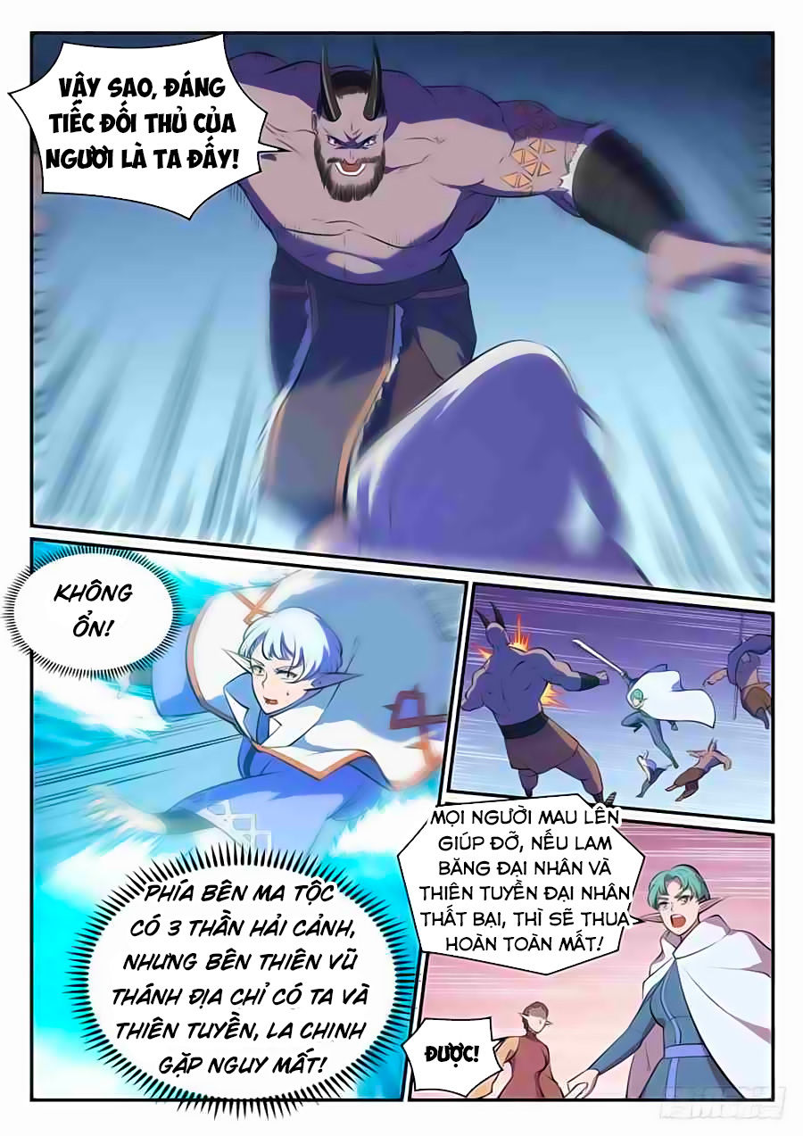 Trang 11