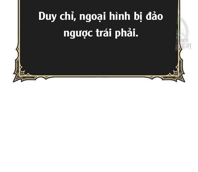 Trang 260