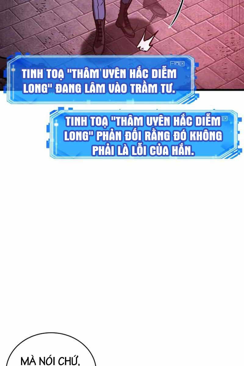 Chương 174 - trang 17
