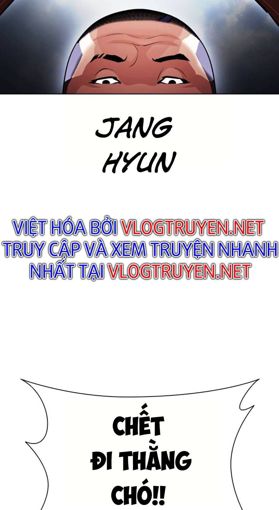 Trang 91