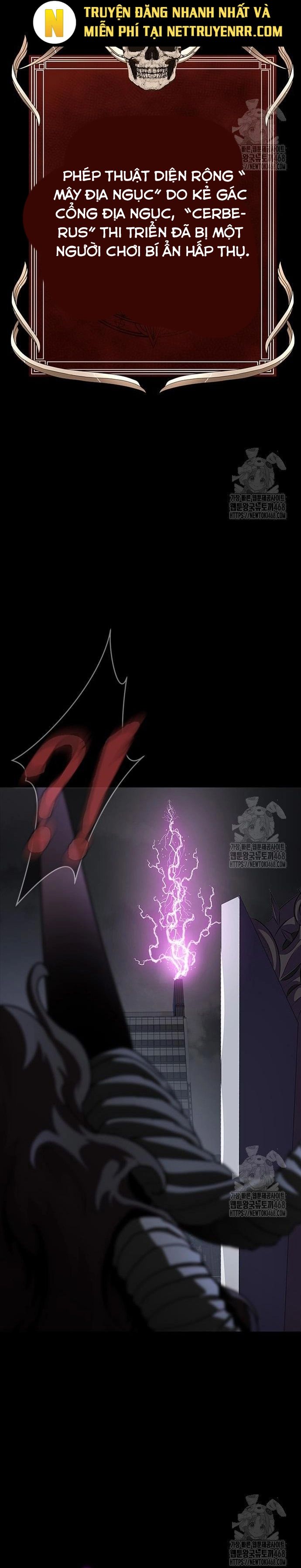 Chương 70 - trang 15