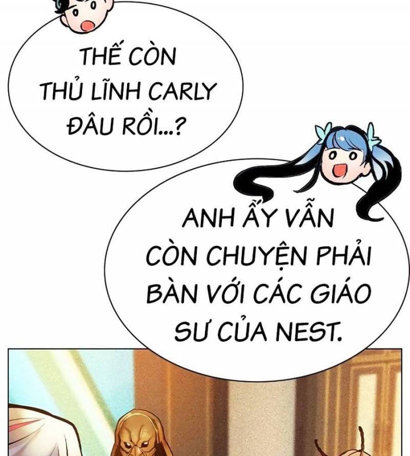 Chương 134 - trang 86