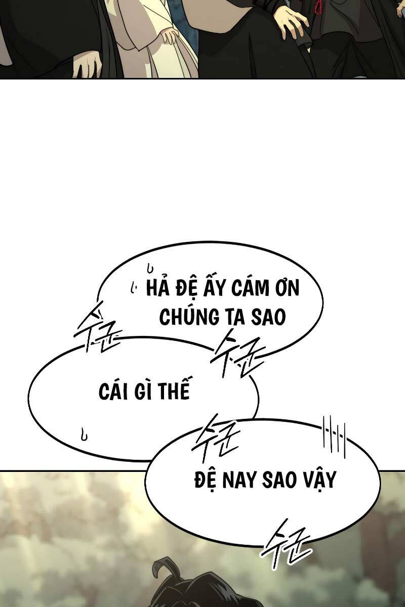 Trang 60