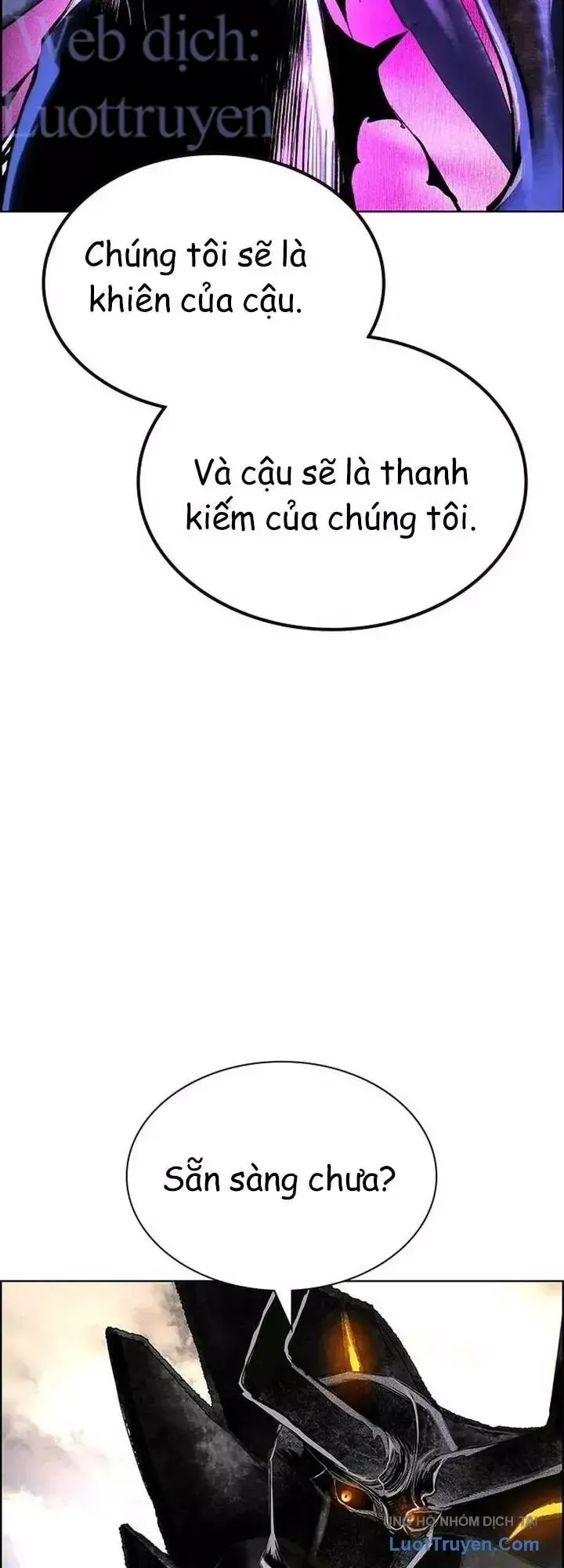 Chương 214 - trang 97
