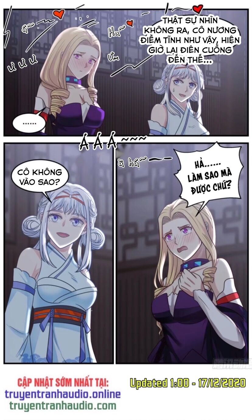 Trang 7