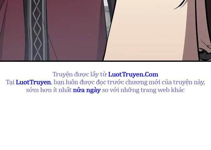 Trang 201
