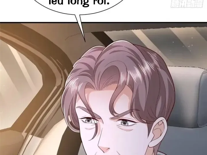 Trang 96