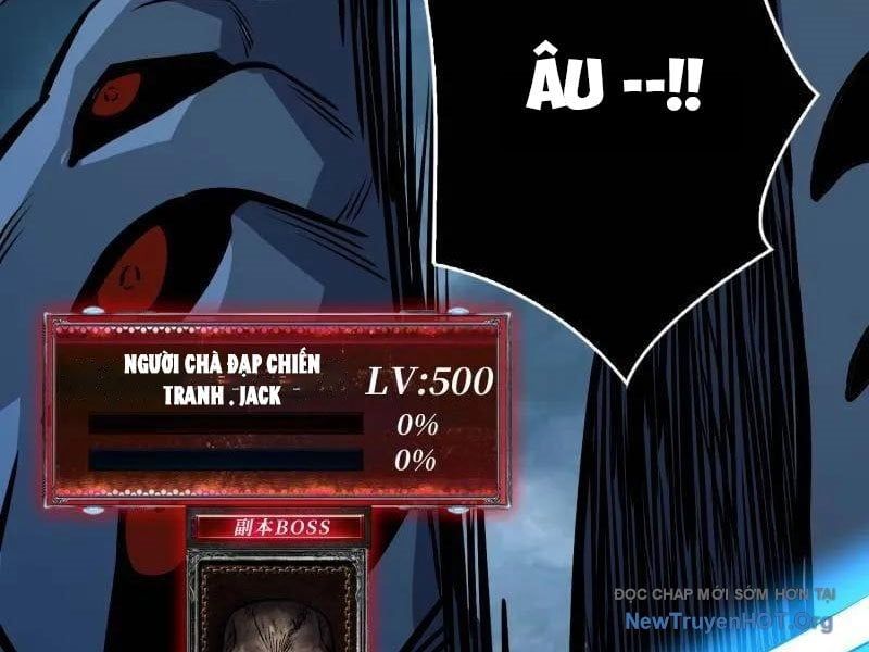 Trang 169