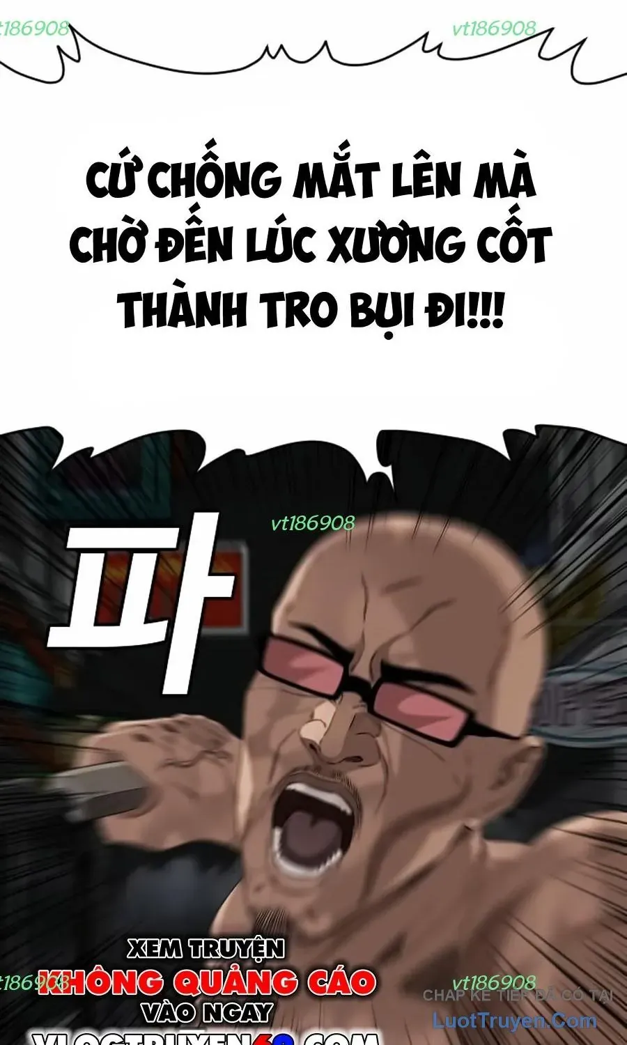 Trang 118