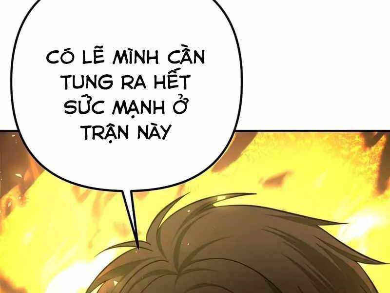 Trang 123