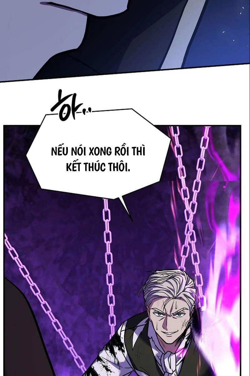 Trang 53