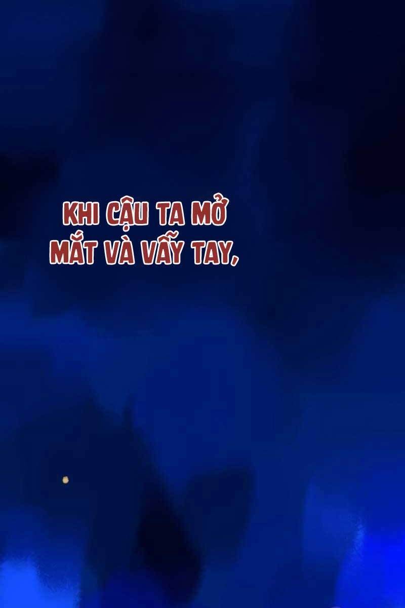 Chương 1 - trang 36