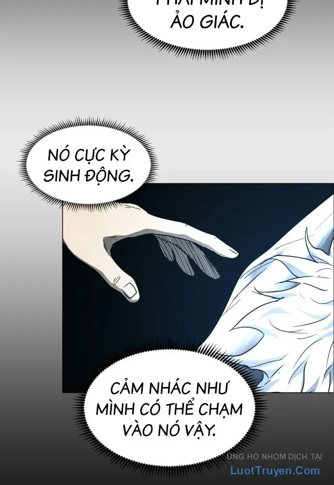Chương 35 - trang 126