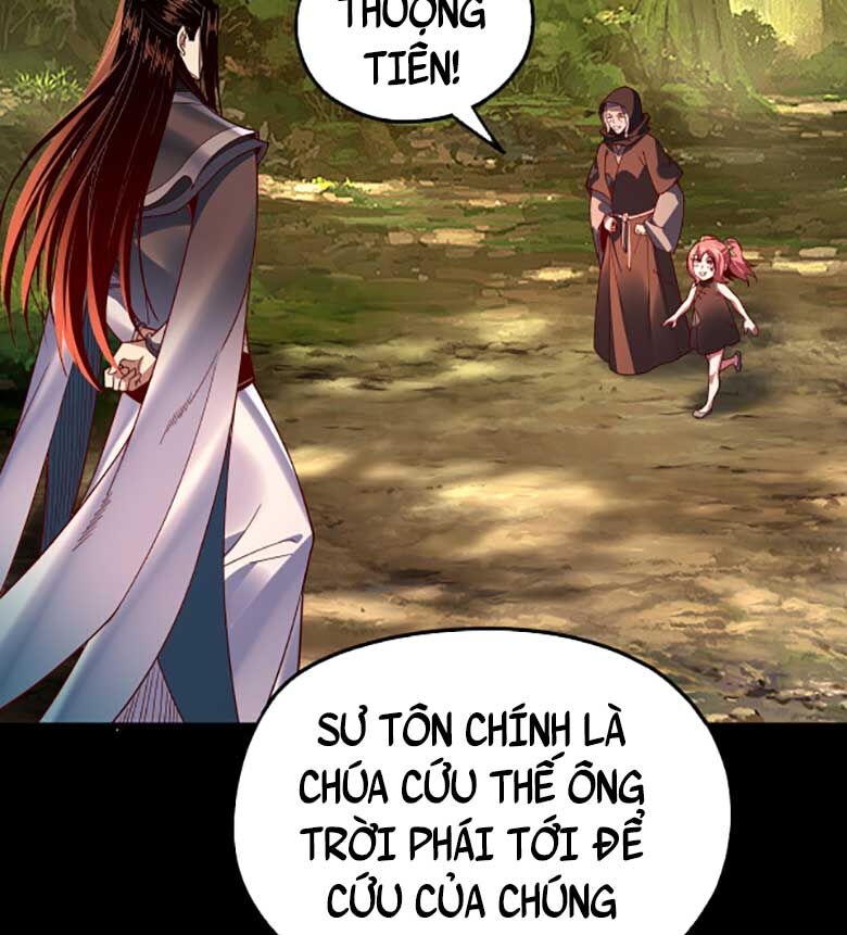 Trang 73