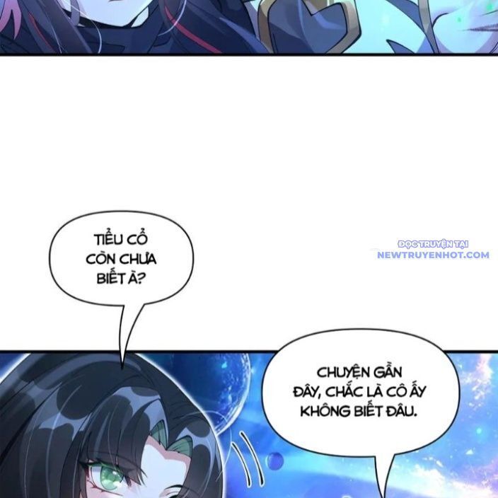 Trang 37