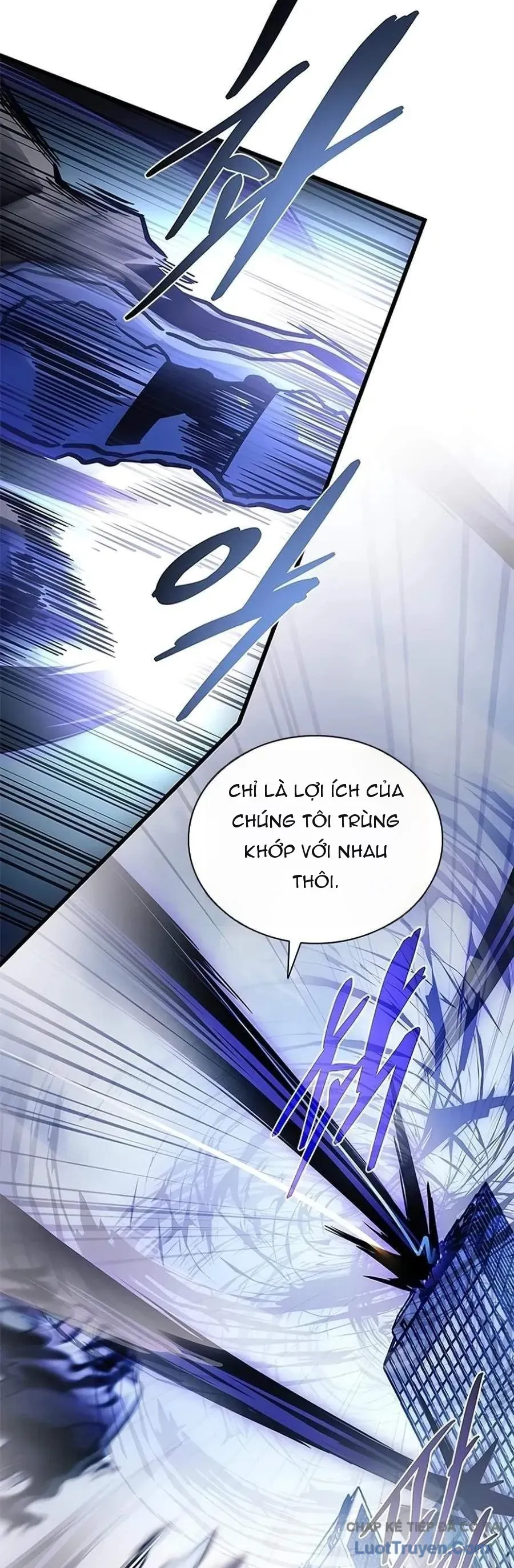 Chương 233 - trang 28