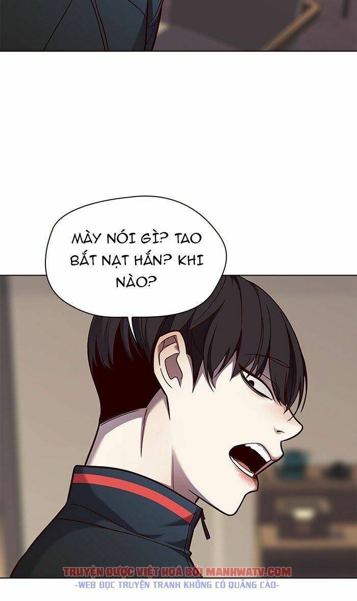 Chương 76 - trang 12