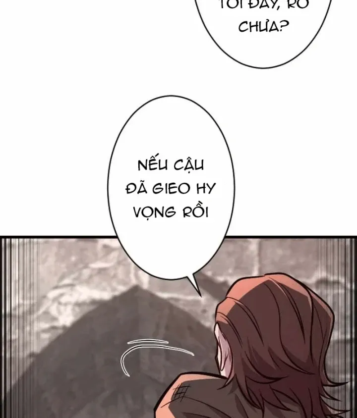 Trang 117