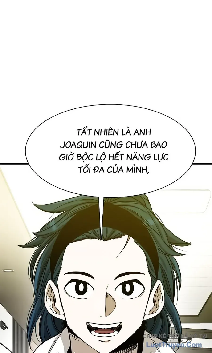 Chương 405 - trang 28