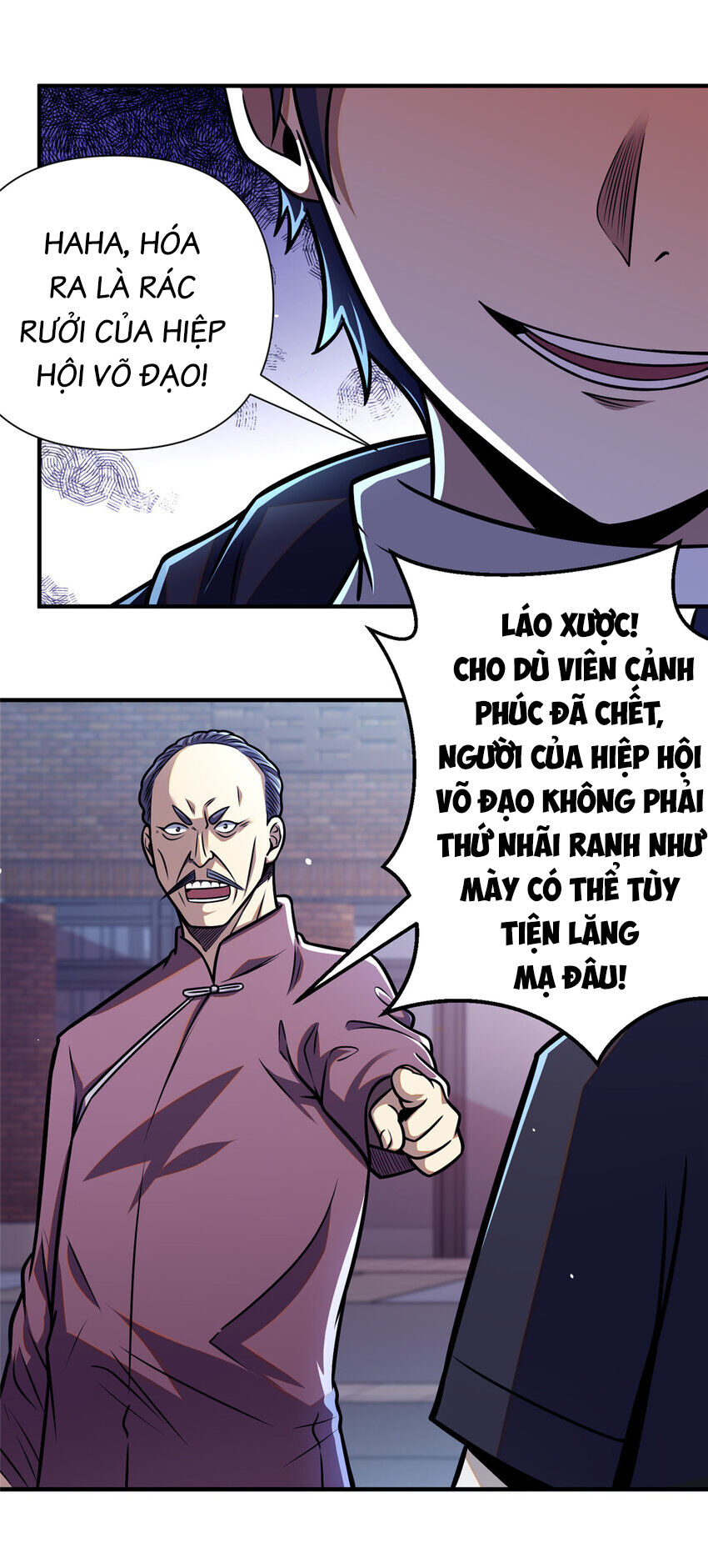 Chương 86 - trang 17