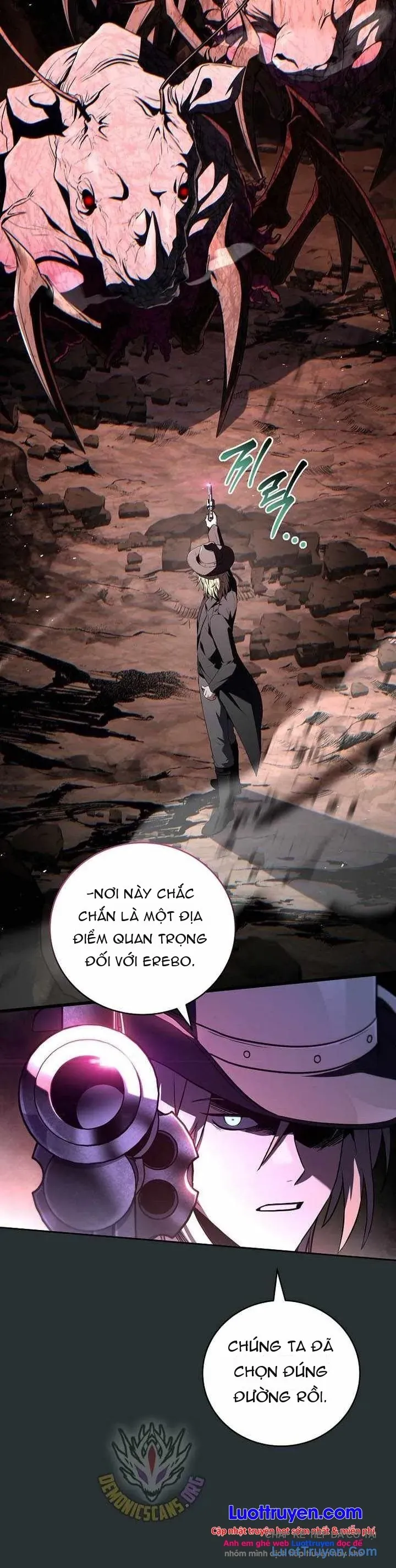 Trang 40