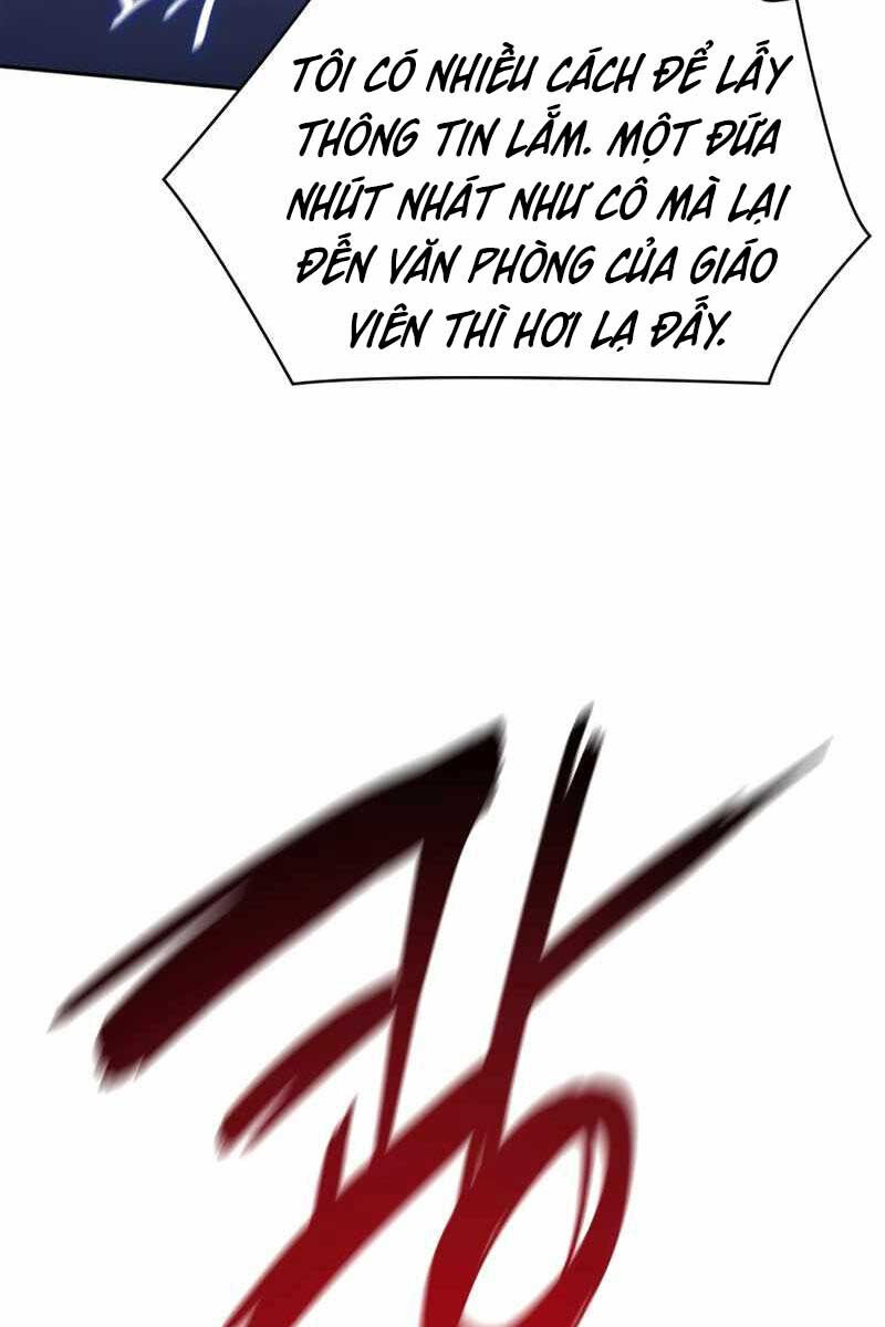 Trang 90