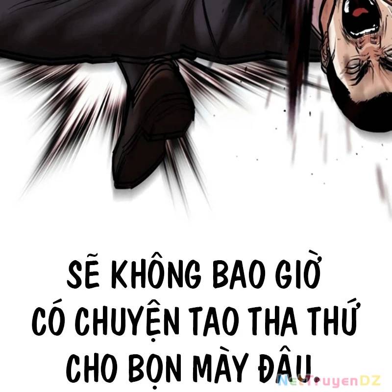 Trang 141