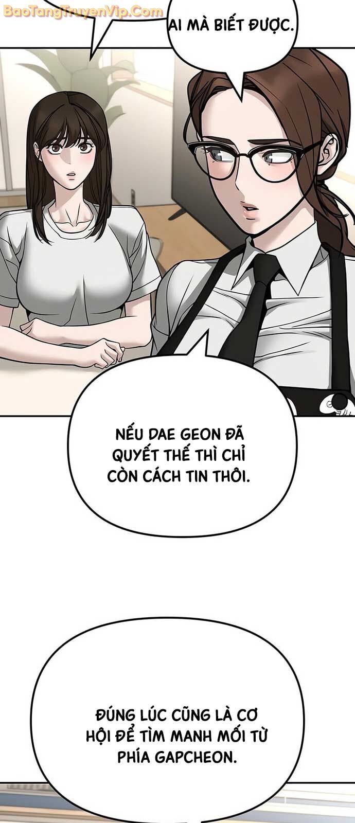 Chương 138 - trang 15
