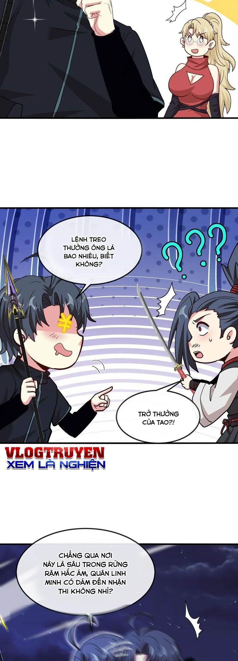 Trang 26