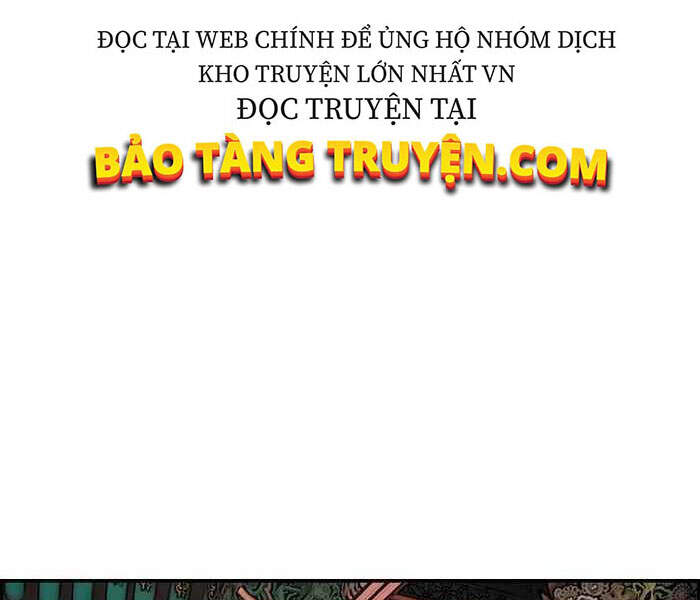 Chương 174 - trang 26