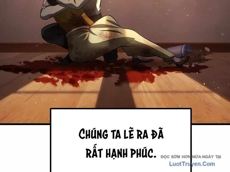 Trang 171