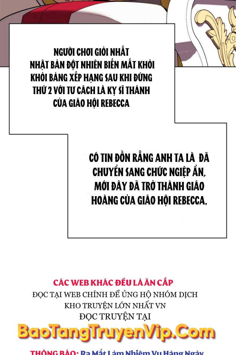 Trang 117