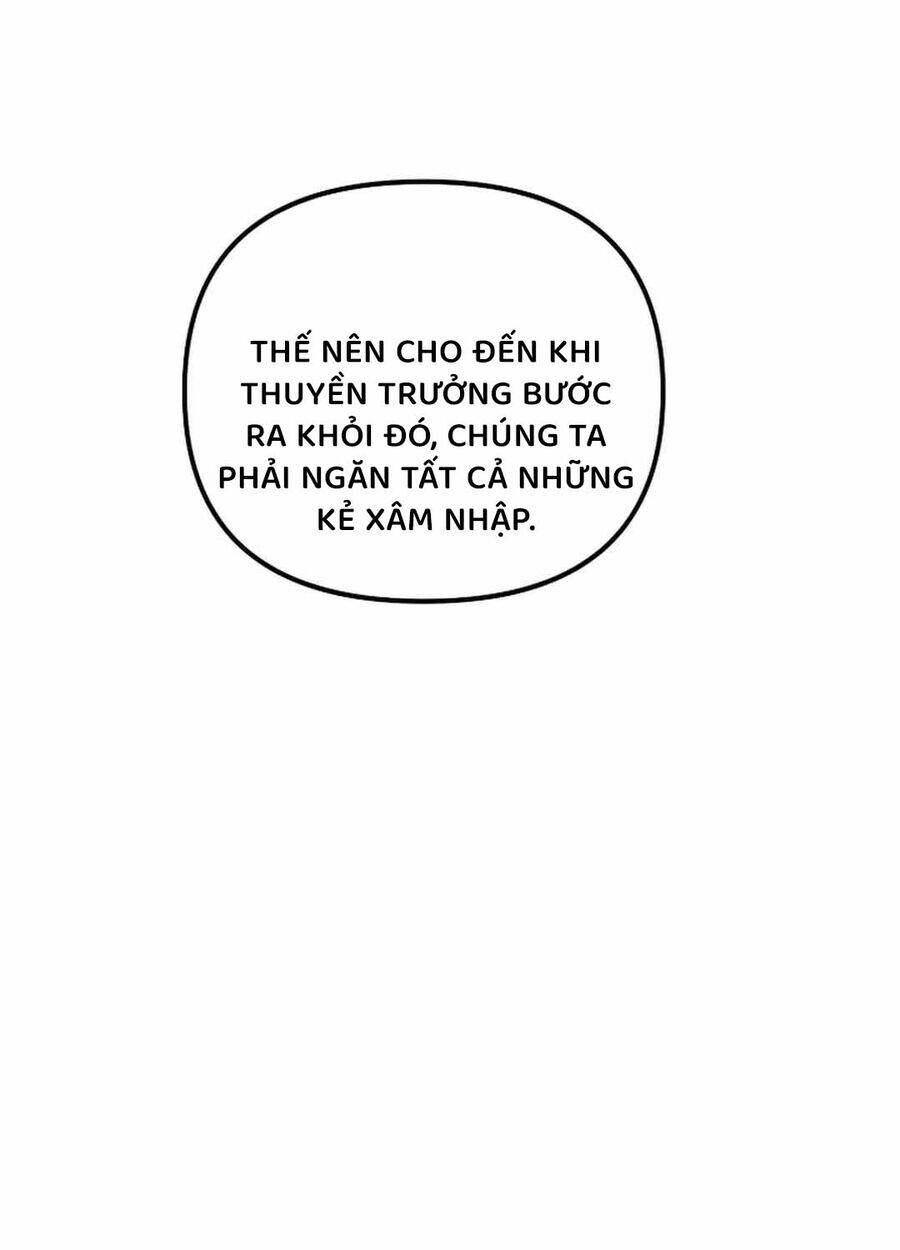 Chương 187 - trang 132