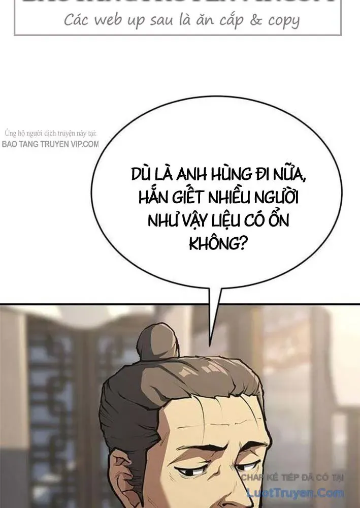 Chương 12 - trang 13