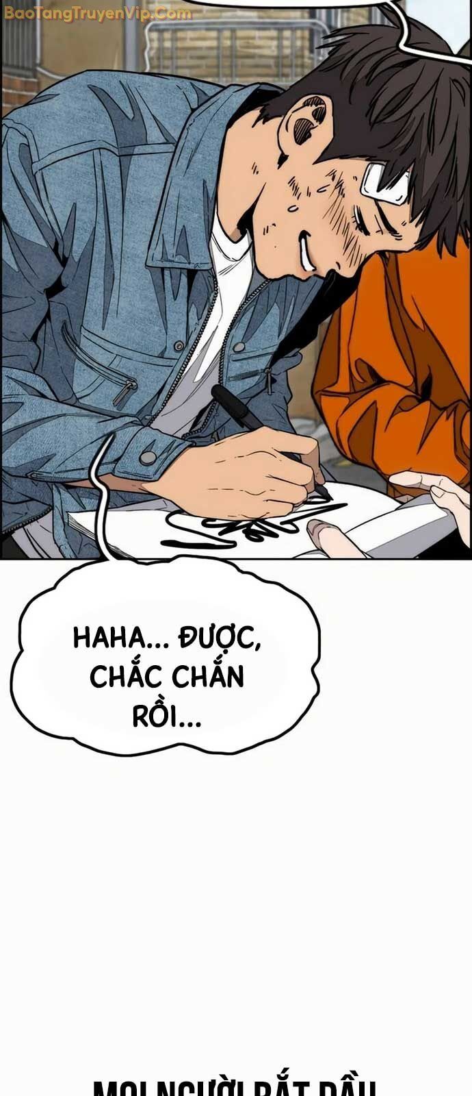 Trang 17
