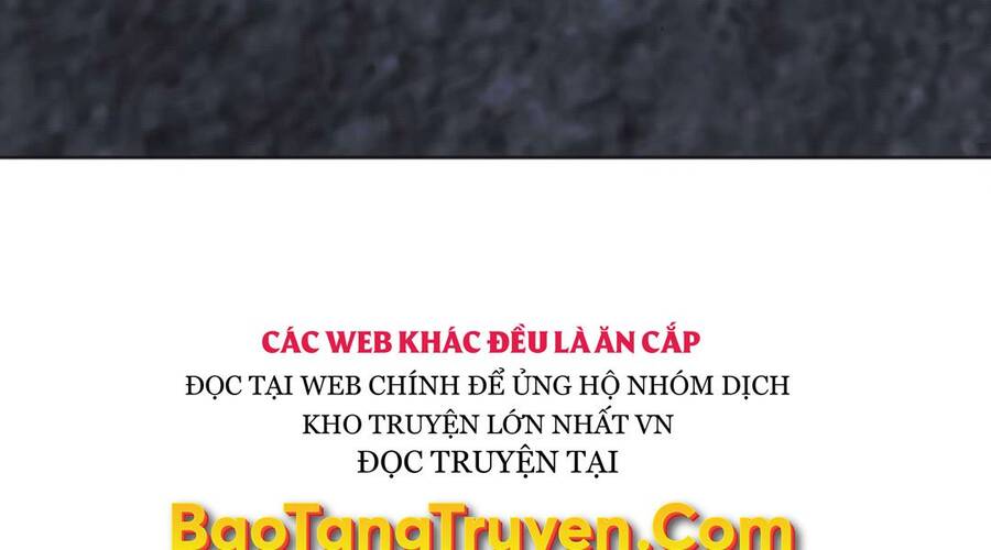 Chương 32.5 - trang 75