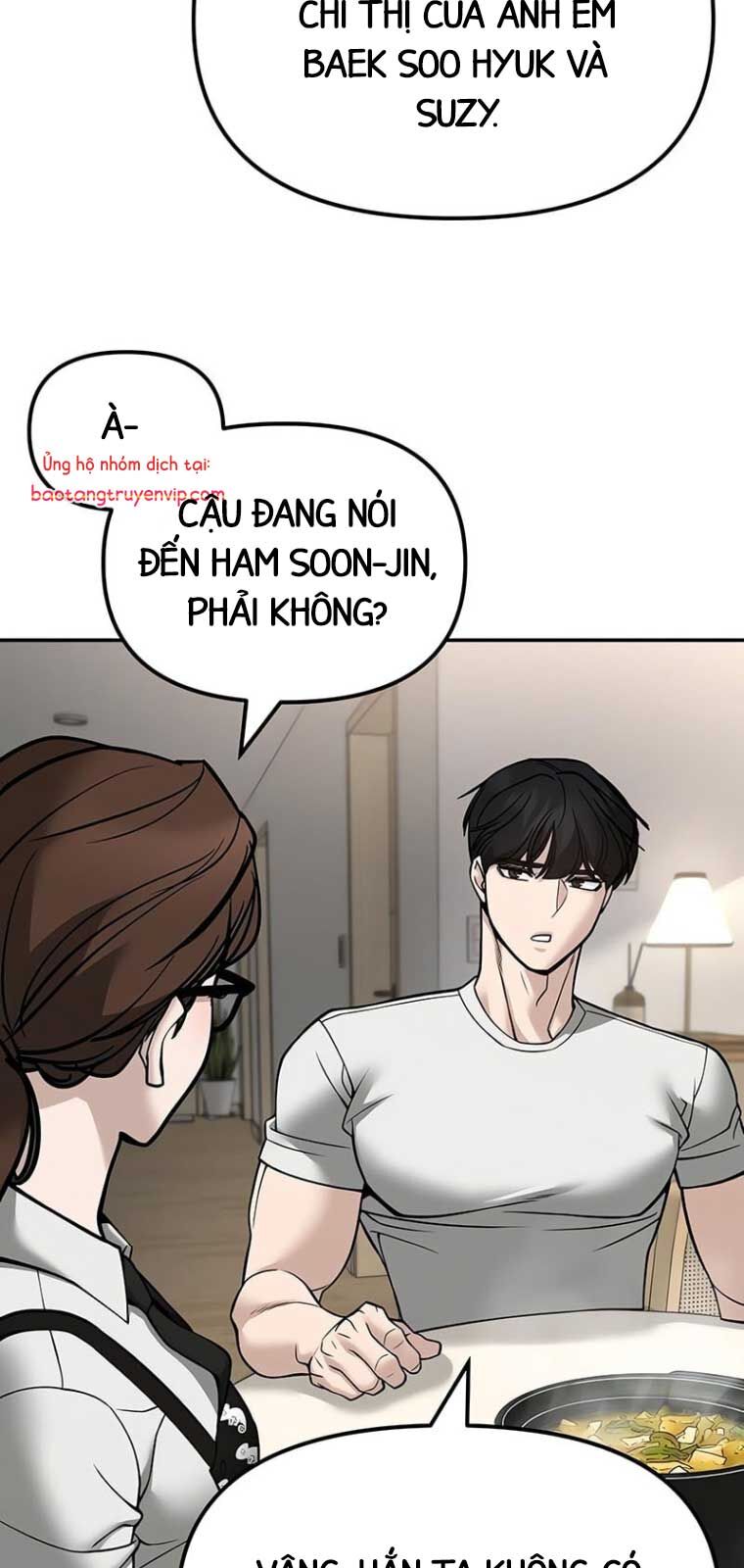 Chương 137 - trang 59