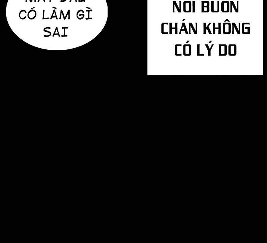 Chương 364 - trang 50