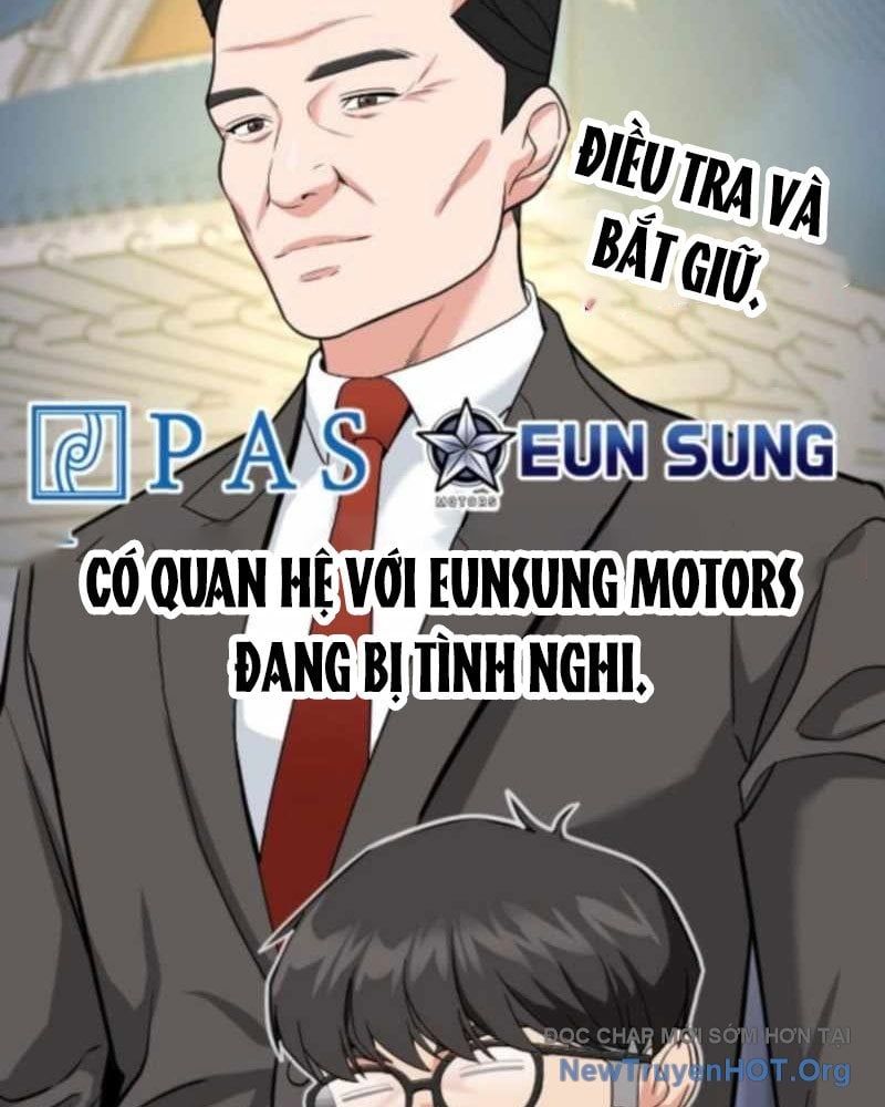 Trang 83