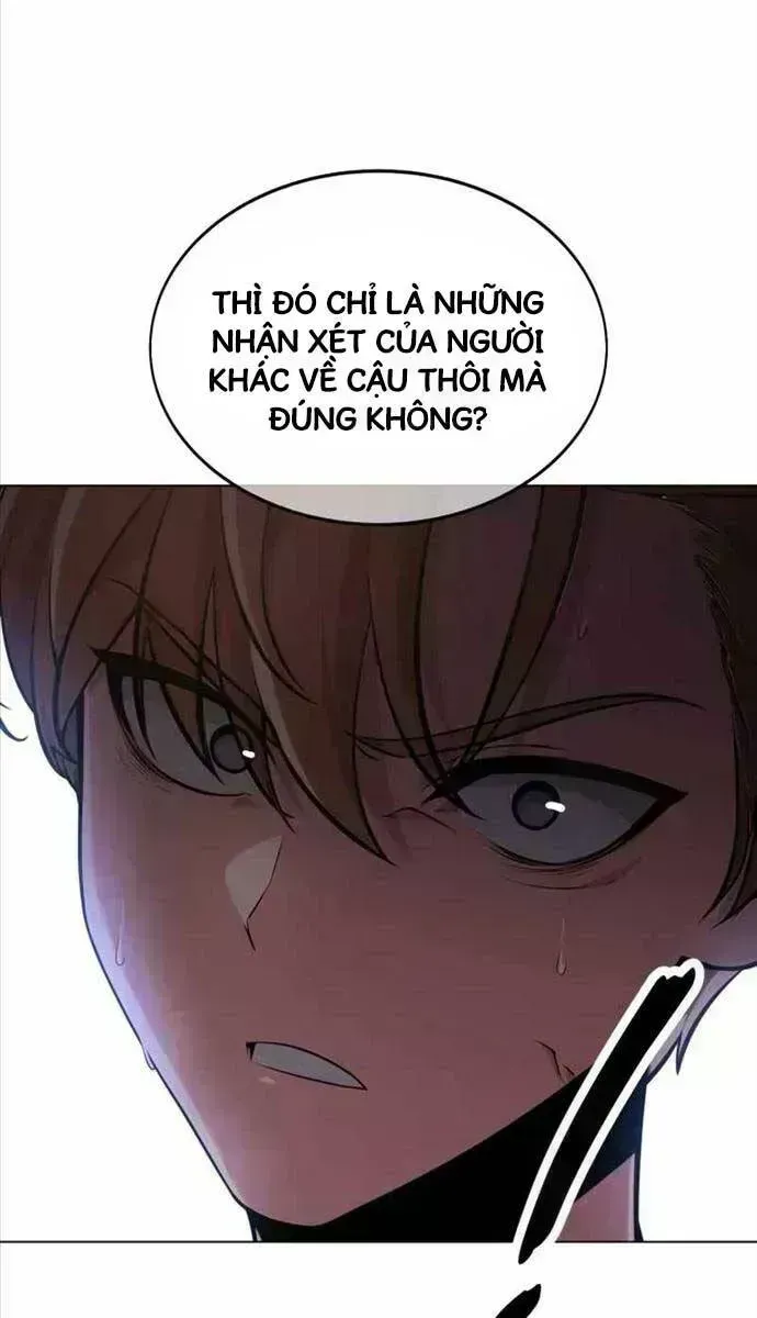 Trang 92
