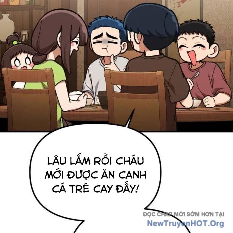 Chương 38 - trang 100