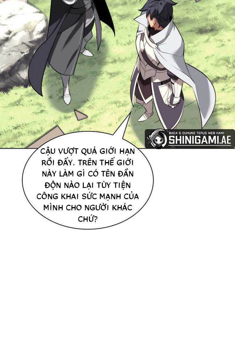 Trang 101