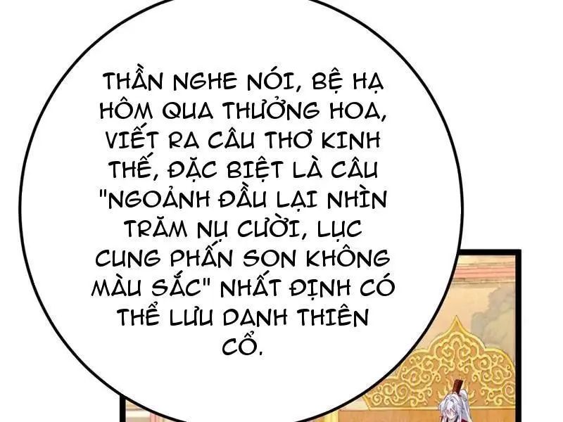 Trang 62