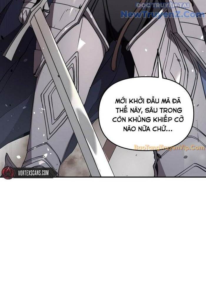 Trang 91