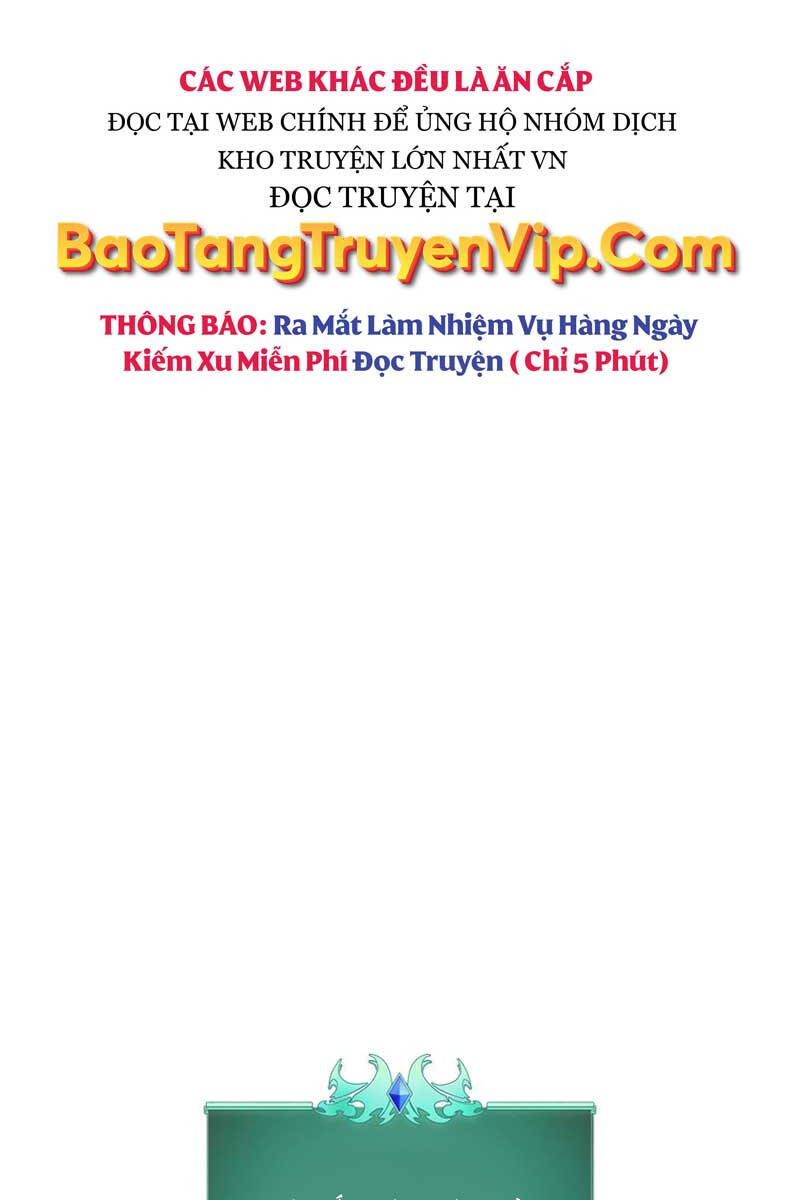 Trang 80