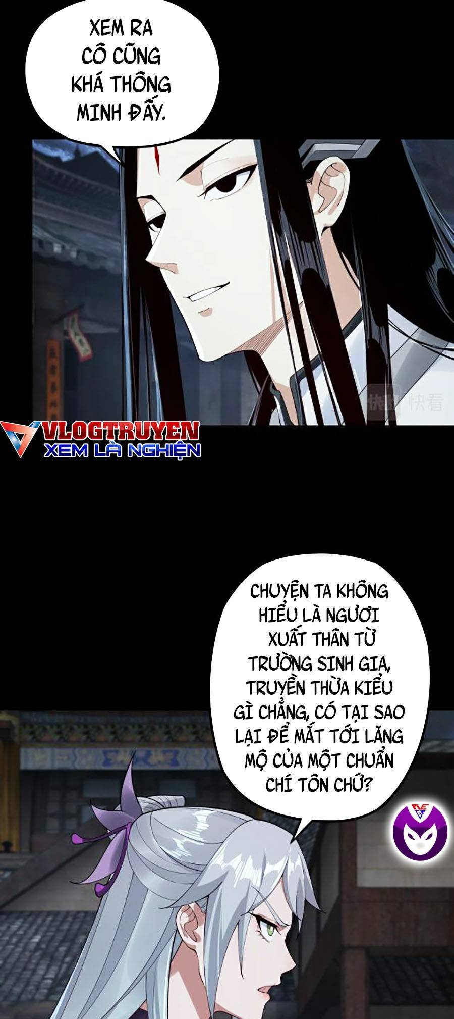 Trang 26
