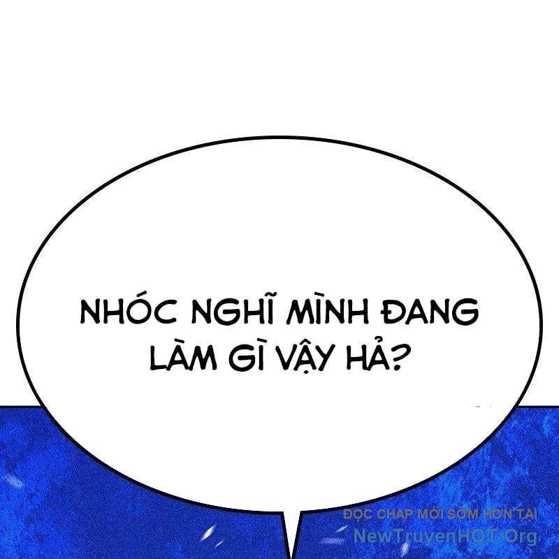 Trang 143