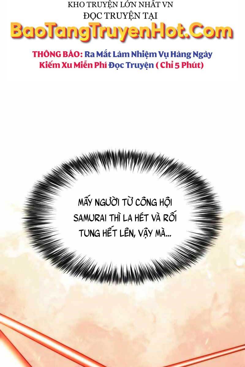 Trang 85